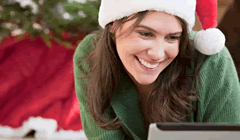 calculadora reducir Besugo Trabajar en Navidad: Ofertas de Trabajo en Navidad!