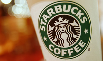 Trabajar Starbucks: ofertas empleo